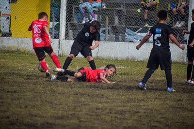 2061-SABADO_12_HS-92.jpg27