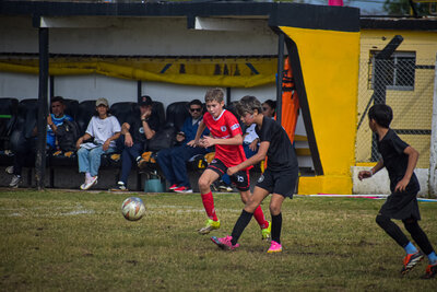 2062-SABADO_12_HS-93.jpg26