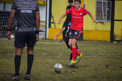 2063-SABADO_12_HS-94.jpg25