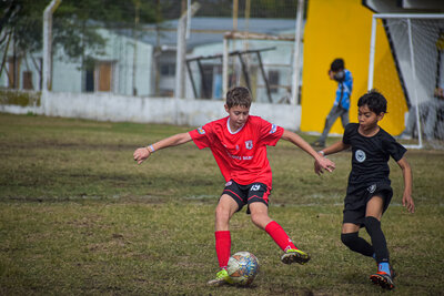 2064-SABADO_12_HS-95.jpg24