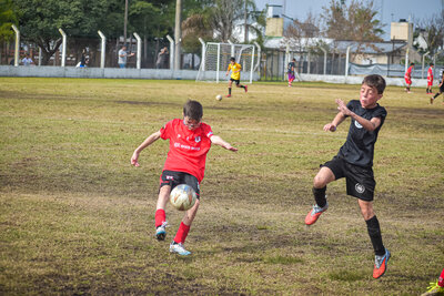 2065-SABADO_12_HS-96.jpg23