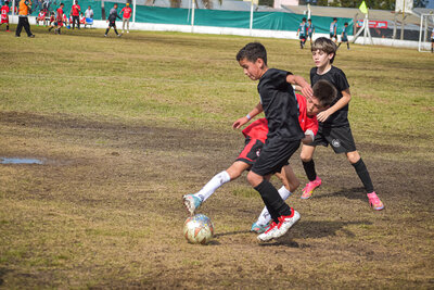 2066-SABADO_12_HS-97.jpg22