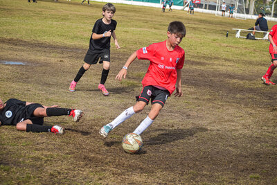 2067-SABADO_12_HS-98.jpg21