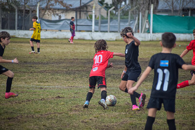 2068-SABADO_12_HS-99.jpg20