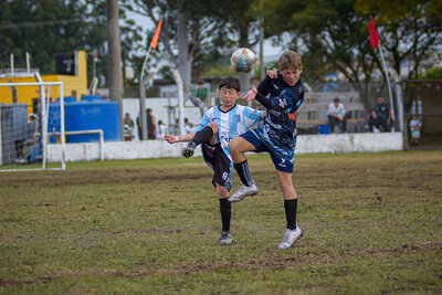 2070-SABADO_11_HS-10.jpg18