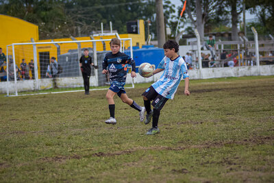 2081-SABADO_11_HS-11.jpg7