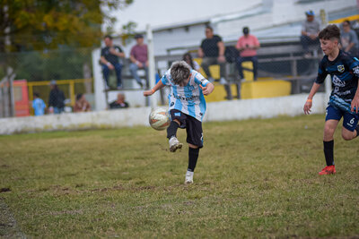 2092-SABADO_11_HS-12.jpg36