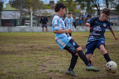 2096-SABADO_11_HS-13.jpg32