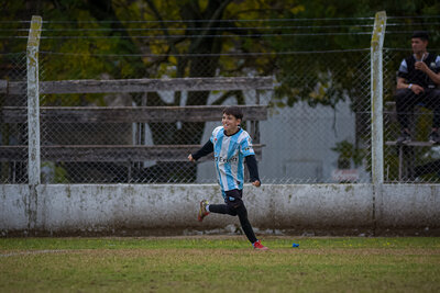 2097-SABADO_11_HS-14.jpg31