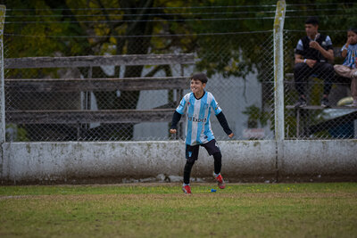 2098-SABADO_11_HS-15.jpg30
