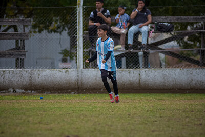 2099-SABADO_11_HS-16.jpg29