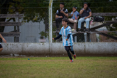 2100-SABADO_11_HS-17.jpg28