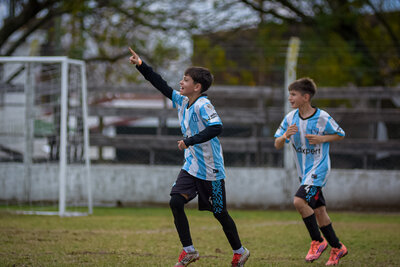 2101-SABADO_11_HS-18.jpg27