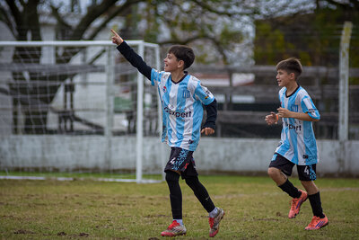 2102-SABADO_11_HS-19.jpg26
