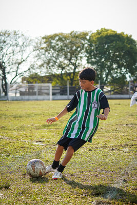 2103-SABADO_11_HS-2.jpg25