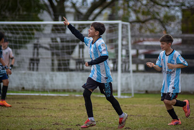 2104-SABADO_11_HS-20.jpg24