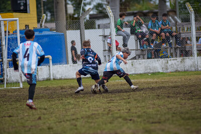 2105-SABADO_11_HS-21.jpg23