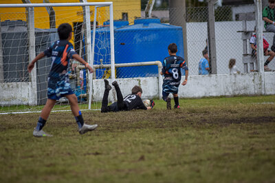 2106-SABADO_11_HS-22.jpg22