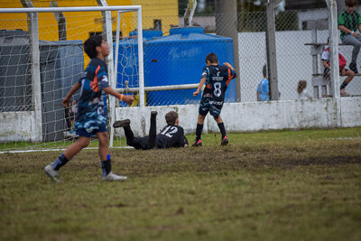 2107-SABADO_11_HS-23.jpg21