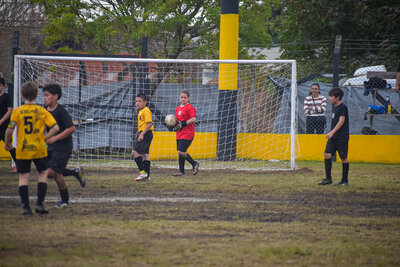 2108-SABADO_11_HS-24.jpg20