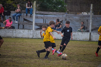 2109-SABADO_11_HS-25.jpg19