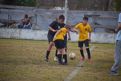 2110-SABADO_11_HS-26.jpg18