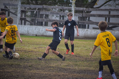2111-SABADO_11_HS-27.jpg17