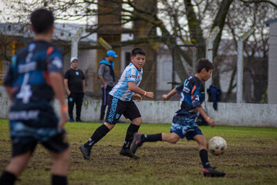 2112-SABADO_11_HS-28.jpg16