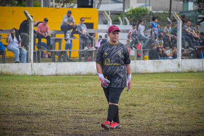 2113-SABADO_11_HS-29.jpg15