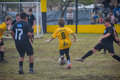 2115-SABADO_11_HS-30.jpg13