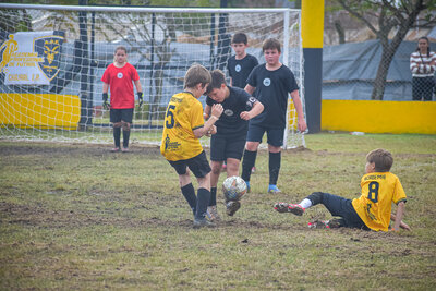 2116-SABADO_11_HS-31.jpg12