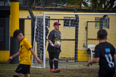 2119-SABADO_11_HS-34.jpg9