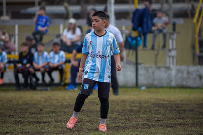2120-SABADO_11_HS-35.jpg8