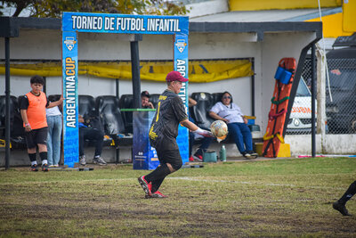 2121-SABADO_11_HS-36.jpg7
