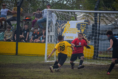 2122-SABADO_11_HS-37.jpg6