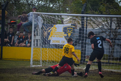 2123-SABADO_11_HS-38.jpg5