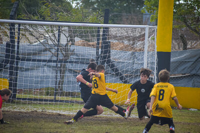 2124-SABADO_11_HS-39.jpg4