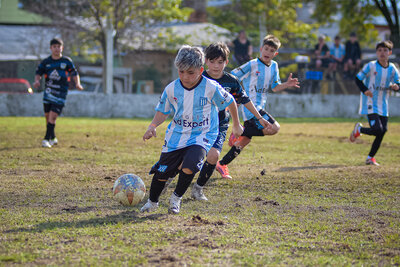 2125-SABADO_11_HS-4.jpg3