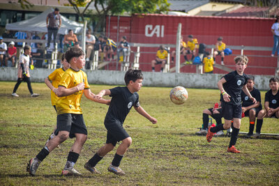 2126-SABADO_11_HS-40.jpg2