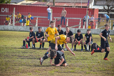 2127-SABADO_11_HS-41.jpg1