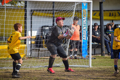2128-SABADO_11_HS-42.jpg40