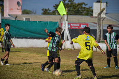 2130-SABADO_11_HS-44.jpg38