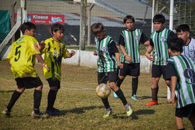 2131-SABADO_11_HS-45.jpg37