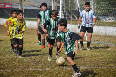 2132-SABADO_11_HS-46.jpg36