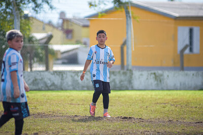 2133-SABADO_11_HS-47.jpg35