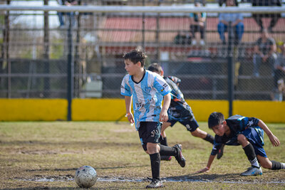2134-SABADO_11_HS-48.jpg34