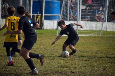 2135-SABADO_11_HS-49.jpg33