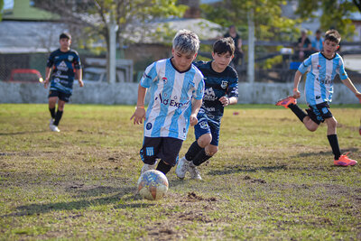 2136-SABADO_11_HS-5.jpg32