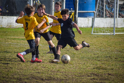 2137-SABADO_11_HS-50.jpg31