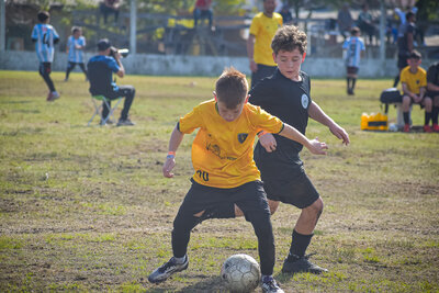2138-SABADO_11_HS-51.jpg30